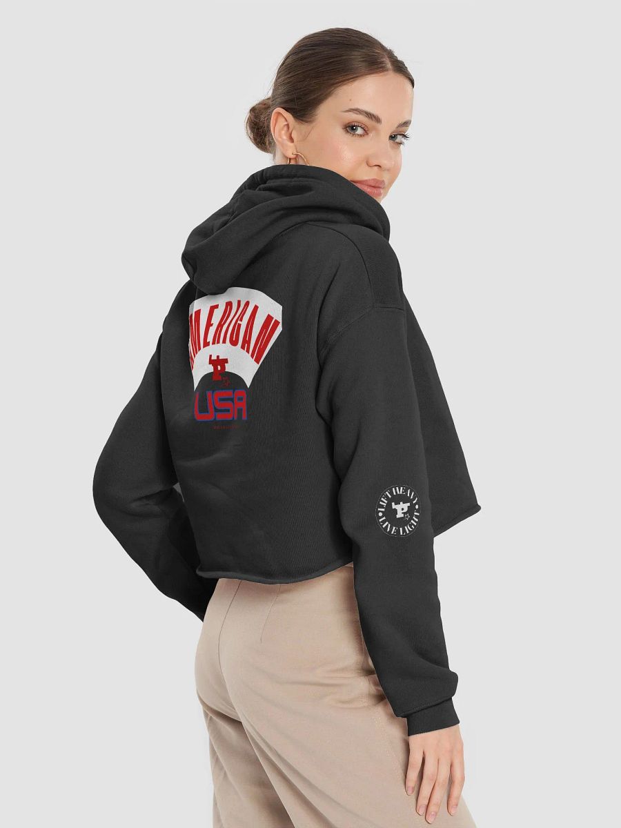ALL DAY product image (6)