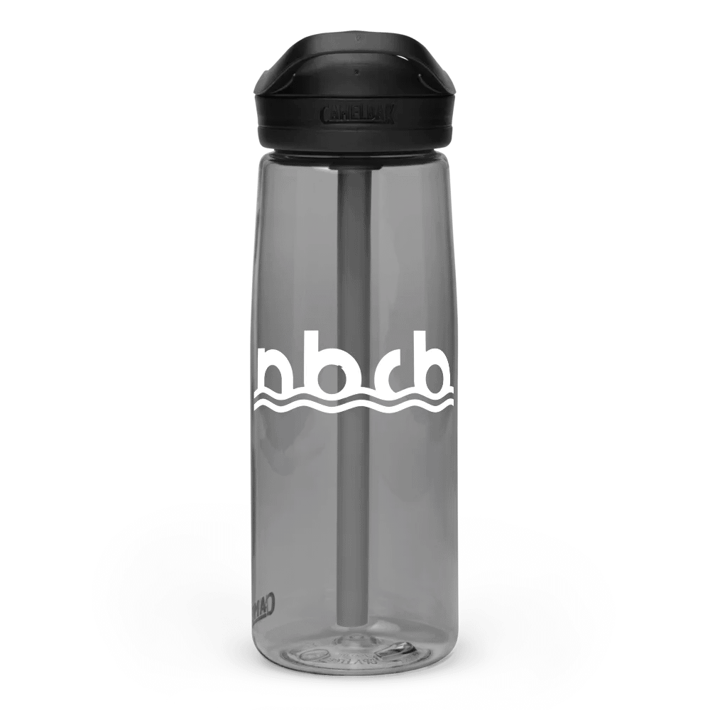 CamelBak Eddy®+ Sports Water Bottle product image (1)