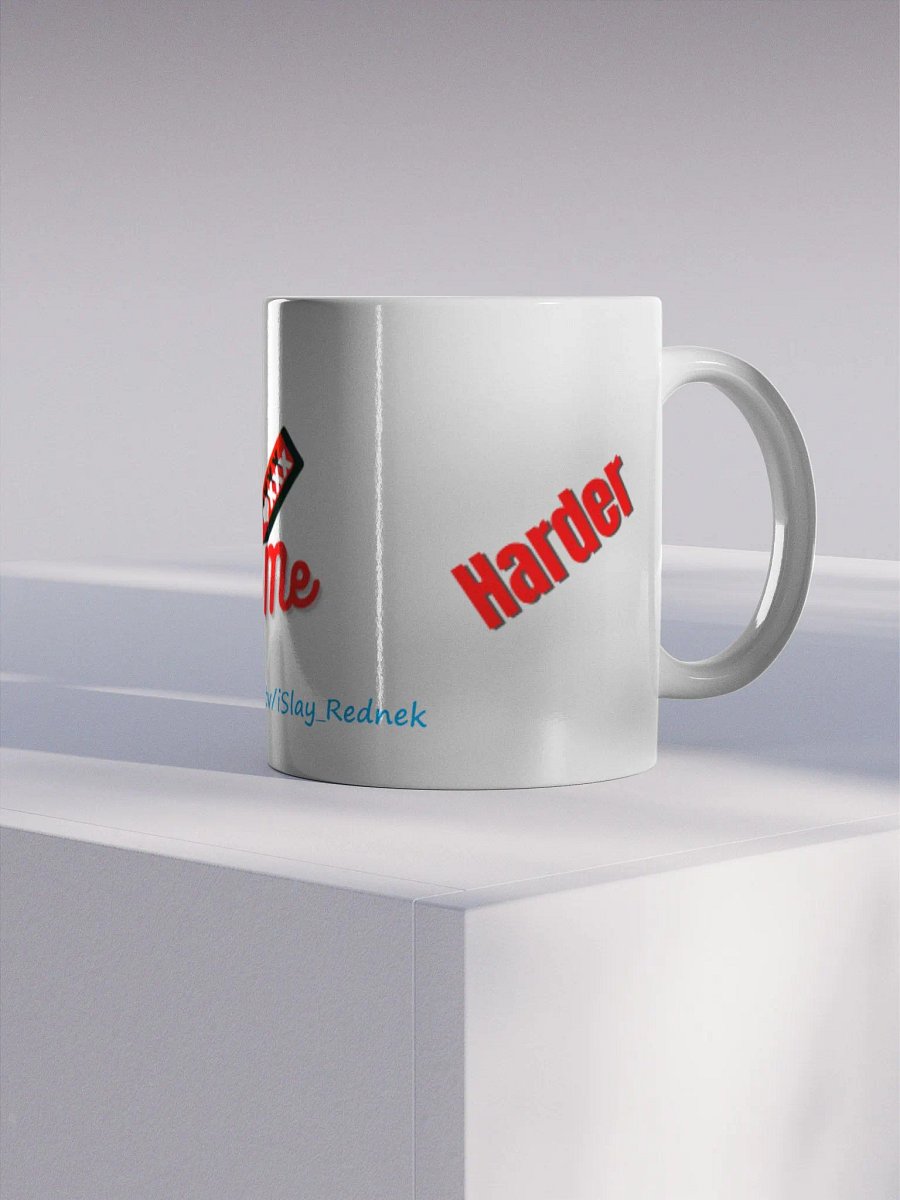 yes daddy mug product image (4)