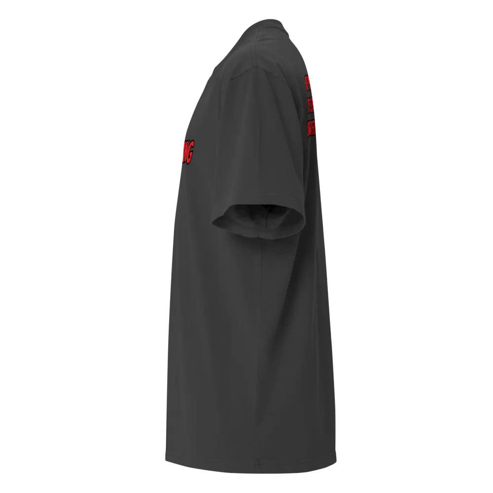 SEXY GANG ME product image (7)