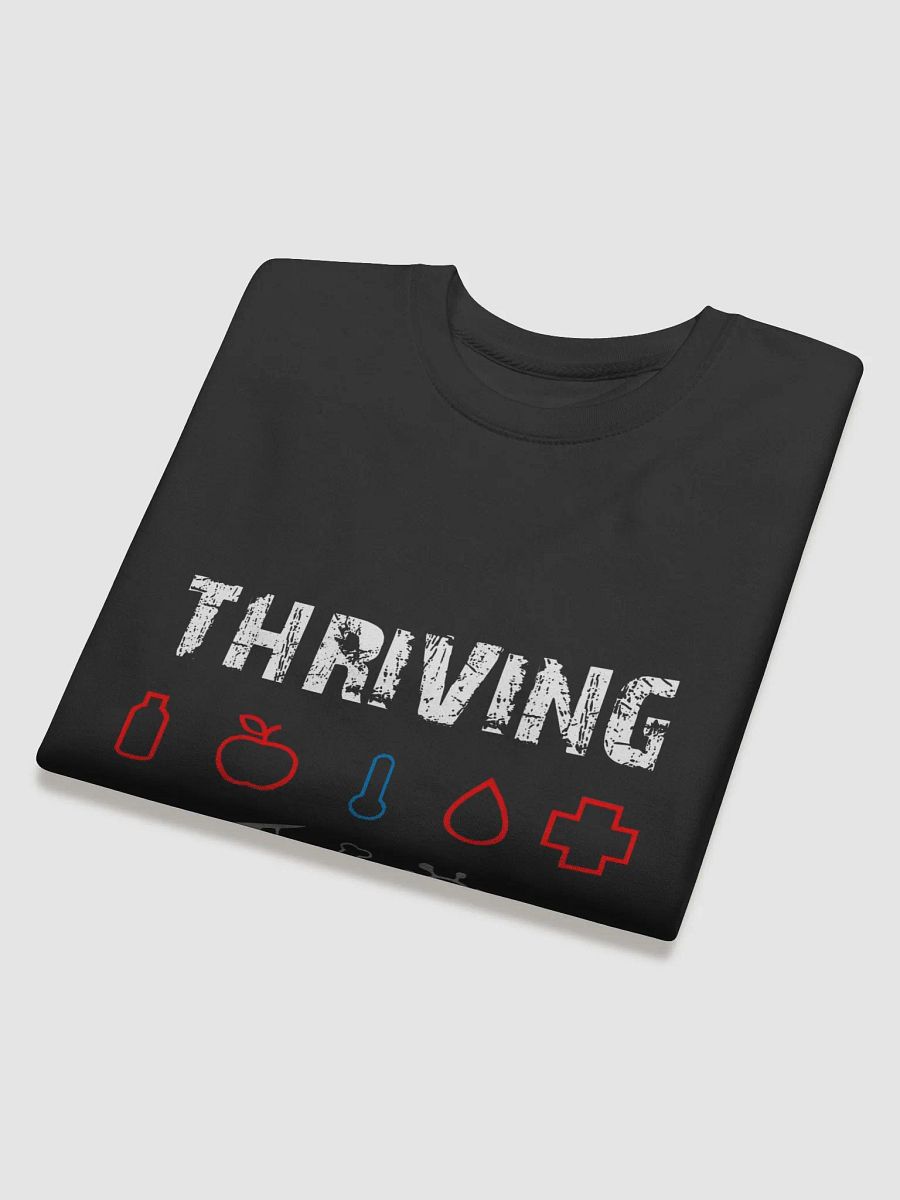 Thriving Sweater product image (4)