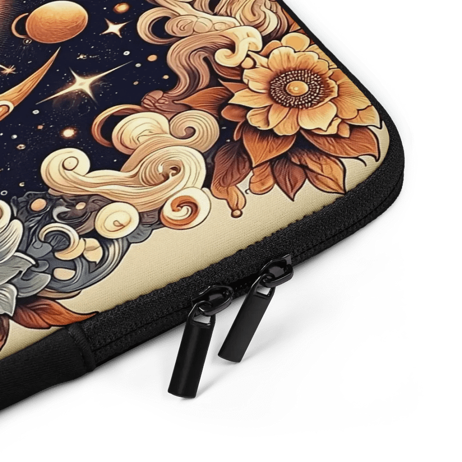 Laptop Sleeve product image (4)