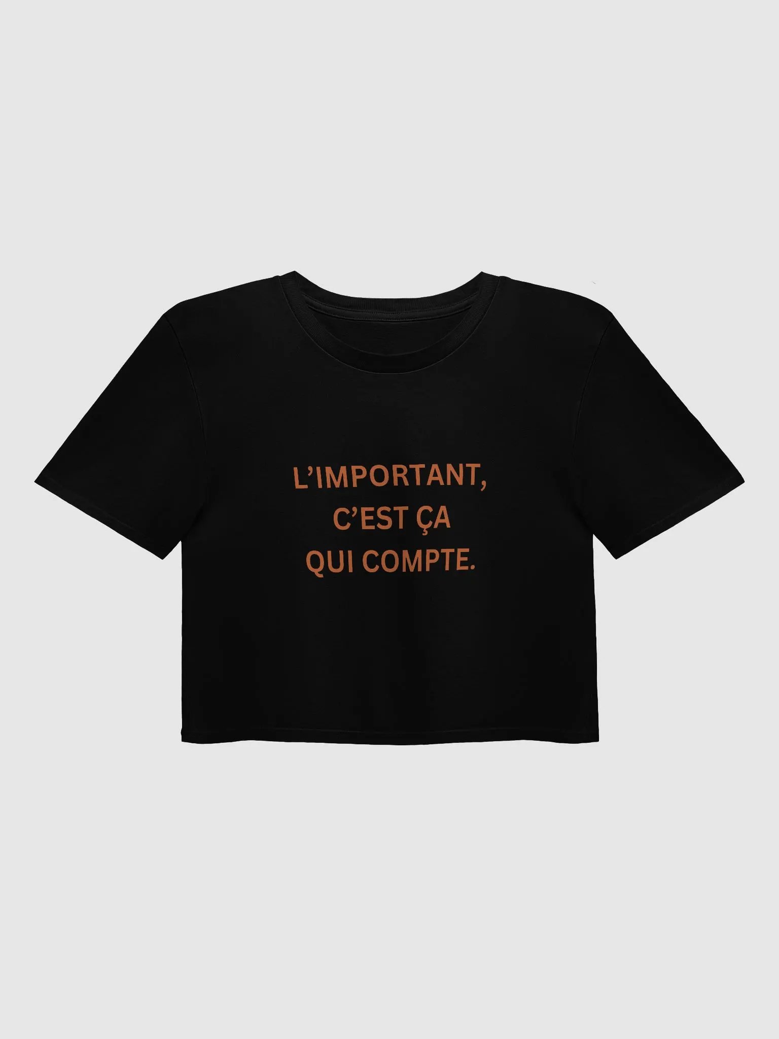 LCCQC product image (1)