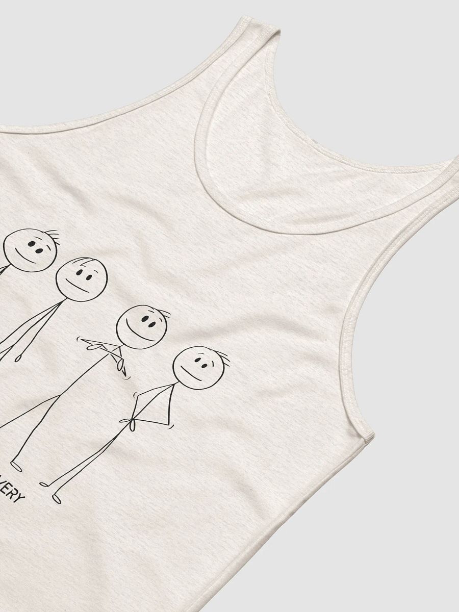Introvert in Recovery product image (30)
