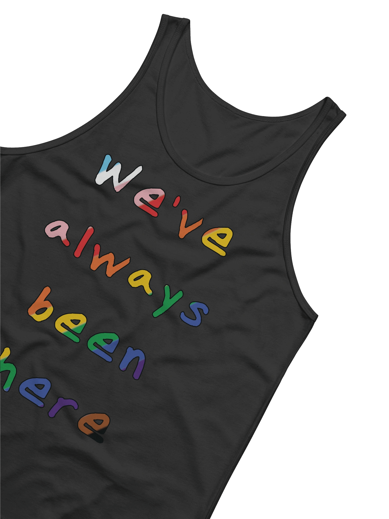 Always product image (4)