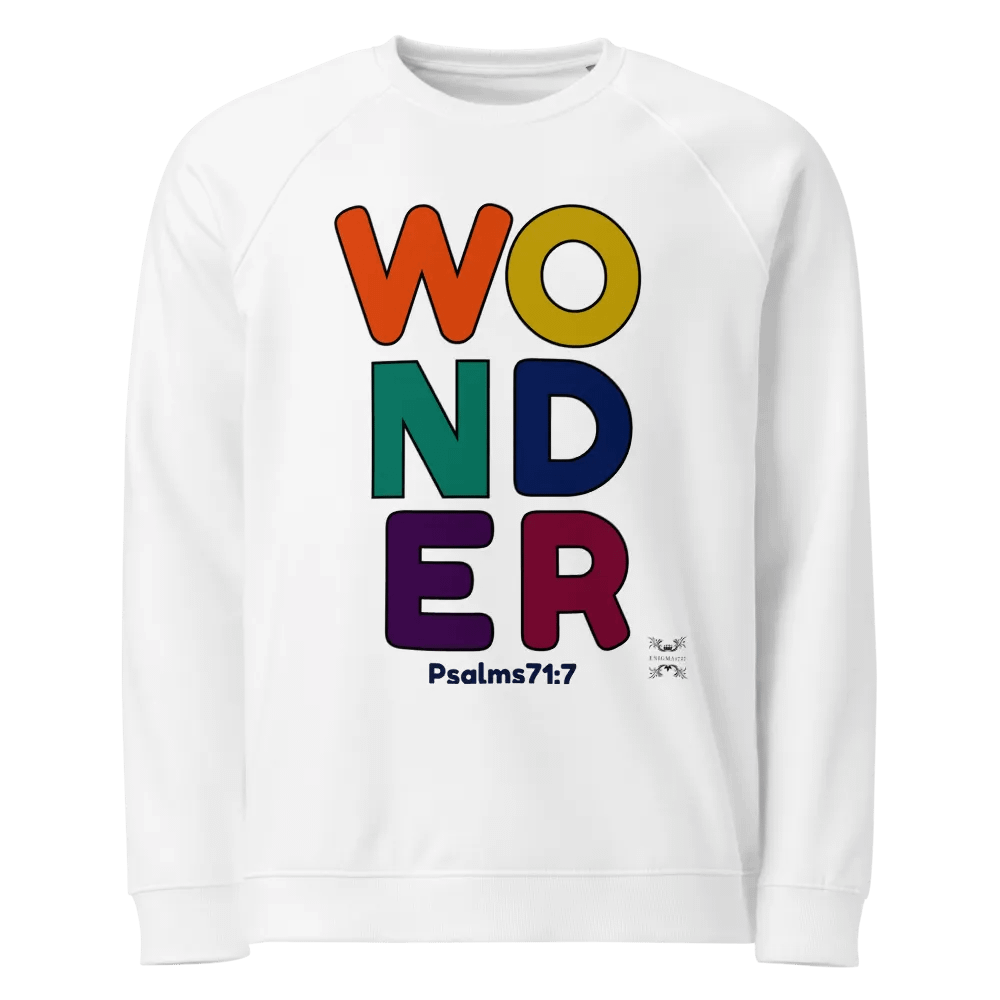 Wonder product image (12)