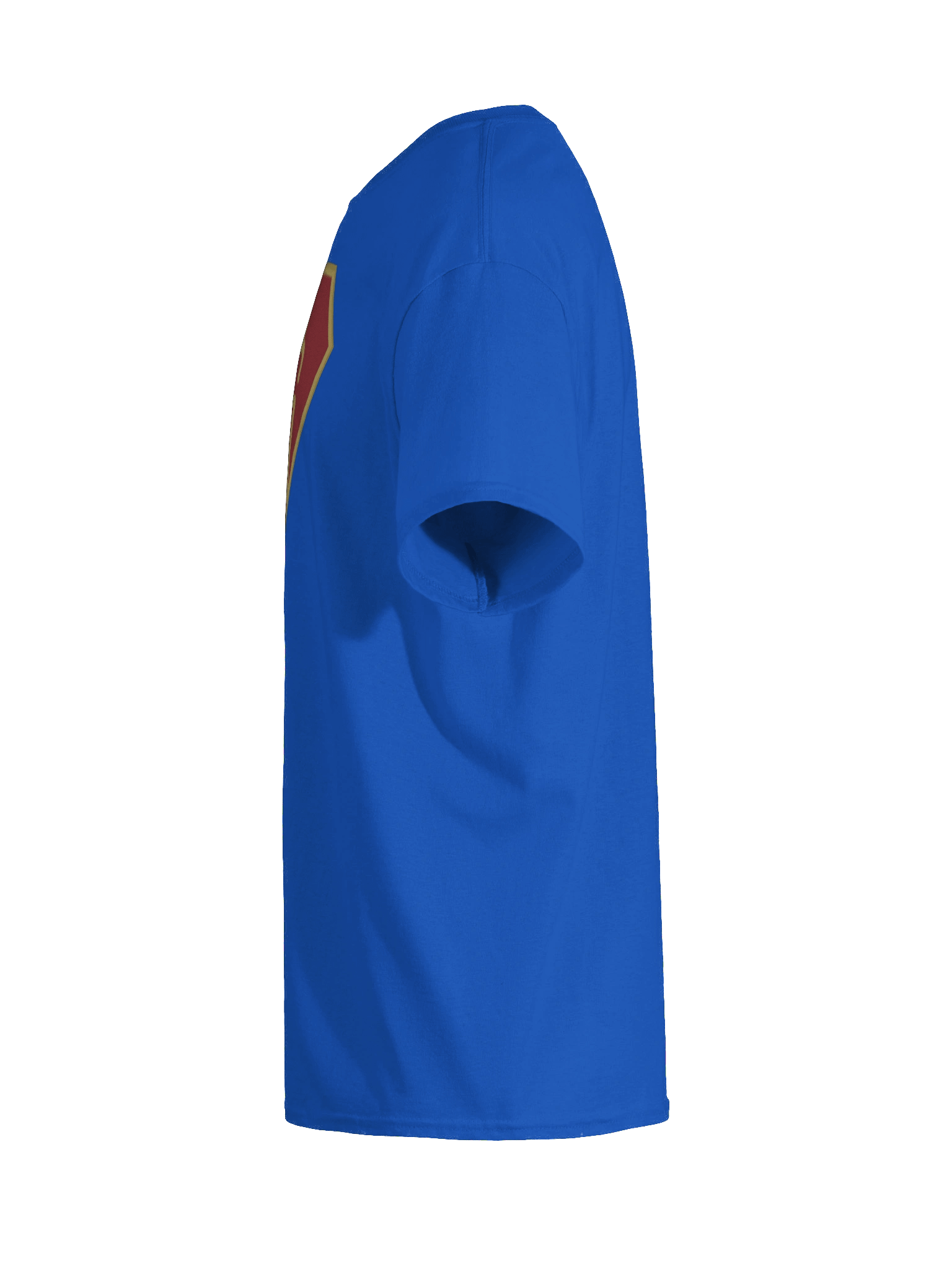 Super T-Shirt product image (53)