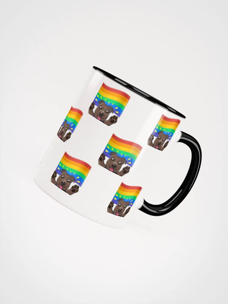 Pride Mug product image (56)