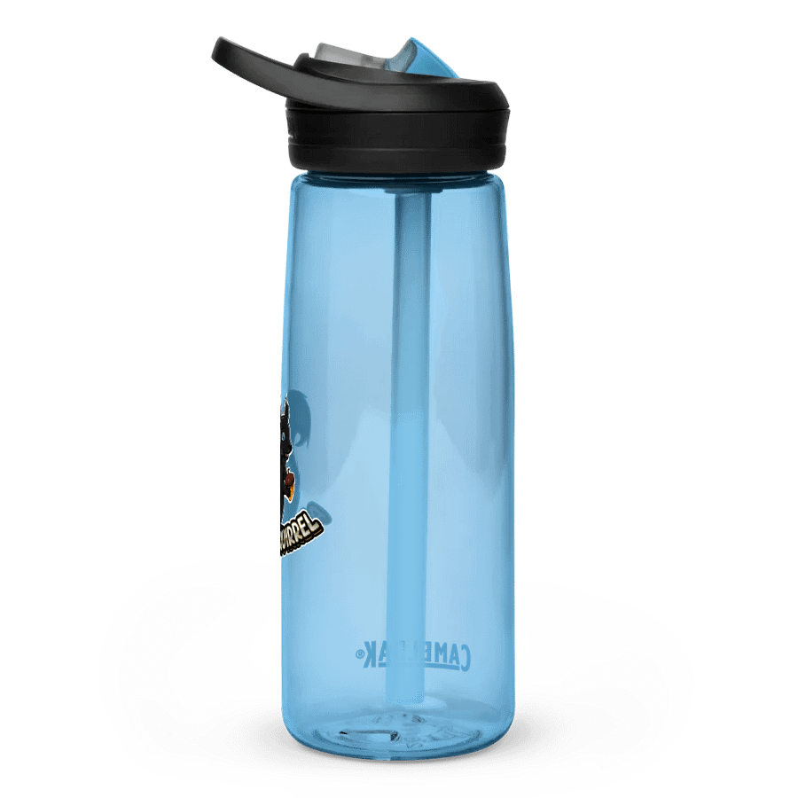 Camelback Water Bottle Logo product image (19)