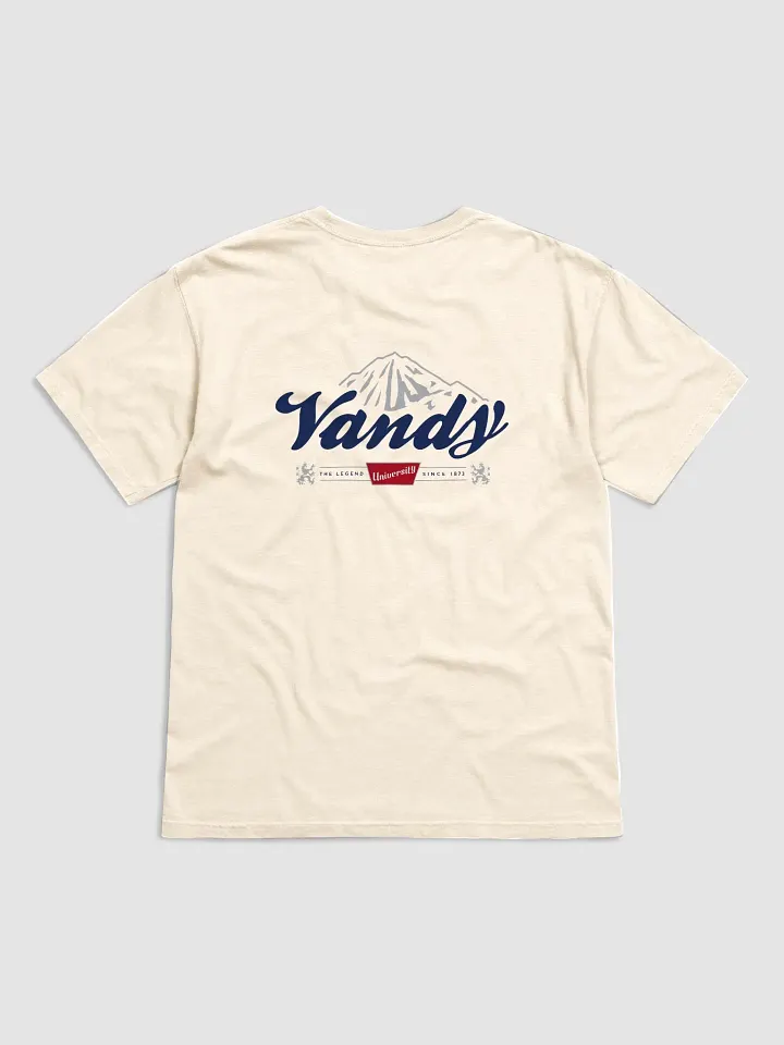 Vandy Banquet product image (34)