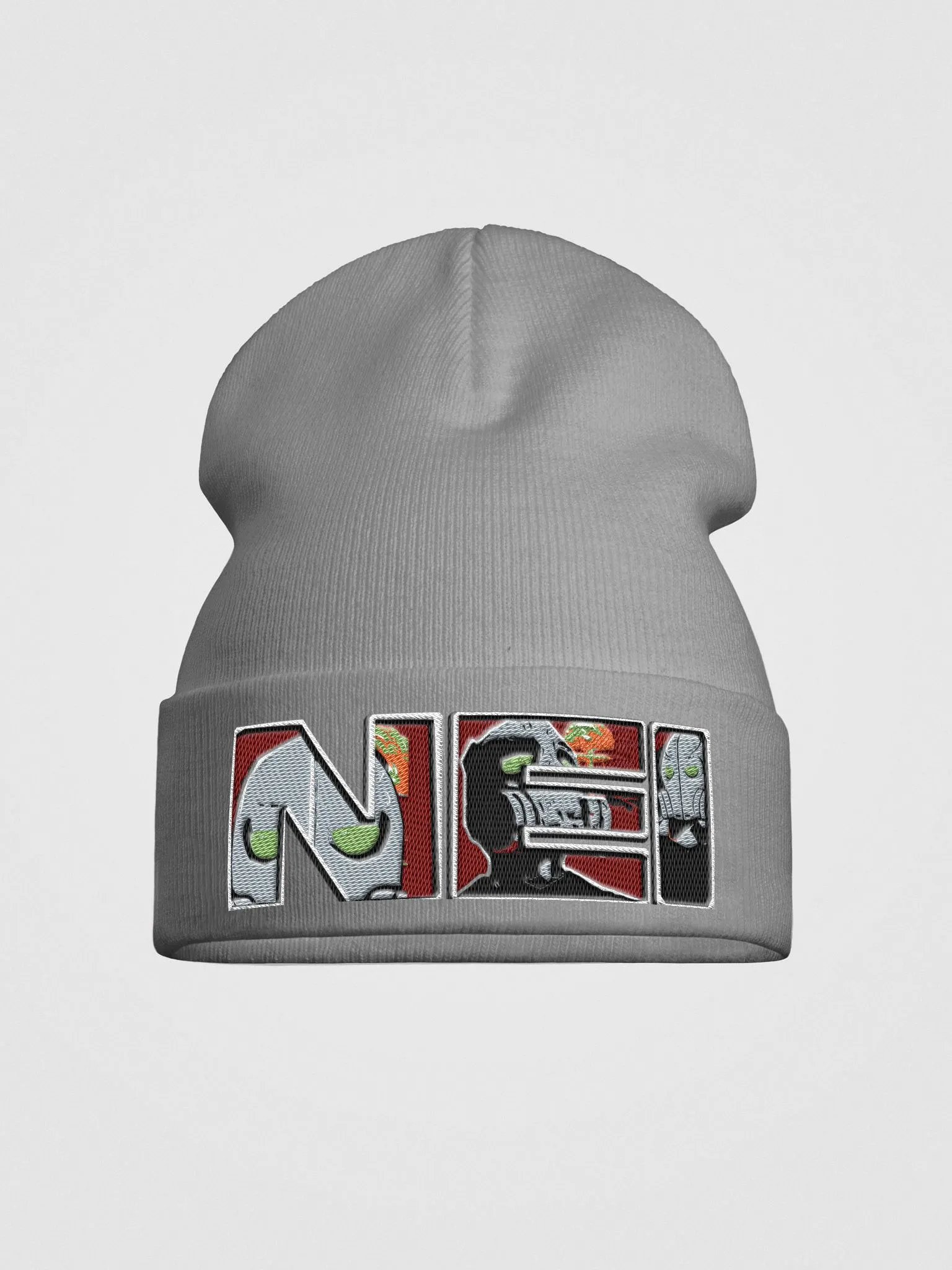 Nei Bere product image (1)