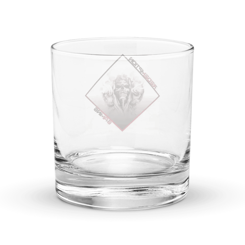 Rocks Glass product image (4)