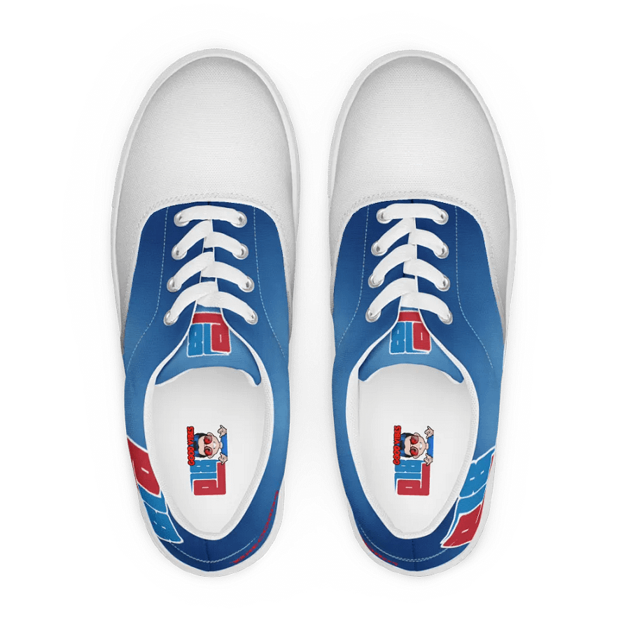 E18 Good Vibes 1 (Low) product image (7)