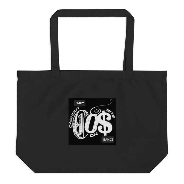 Emily Bandz product image (1)