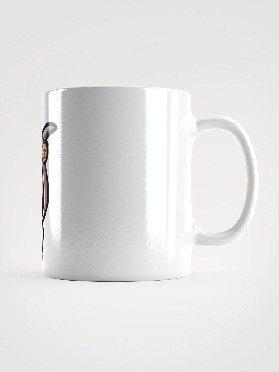 TLG MUG product image (3)