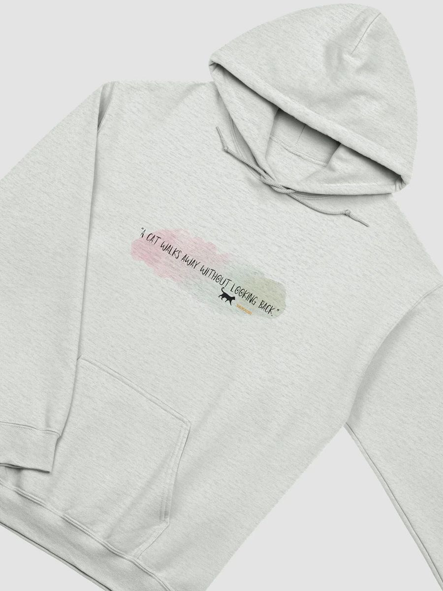 Vaikauri Wisdom Hoodie product image (13)