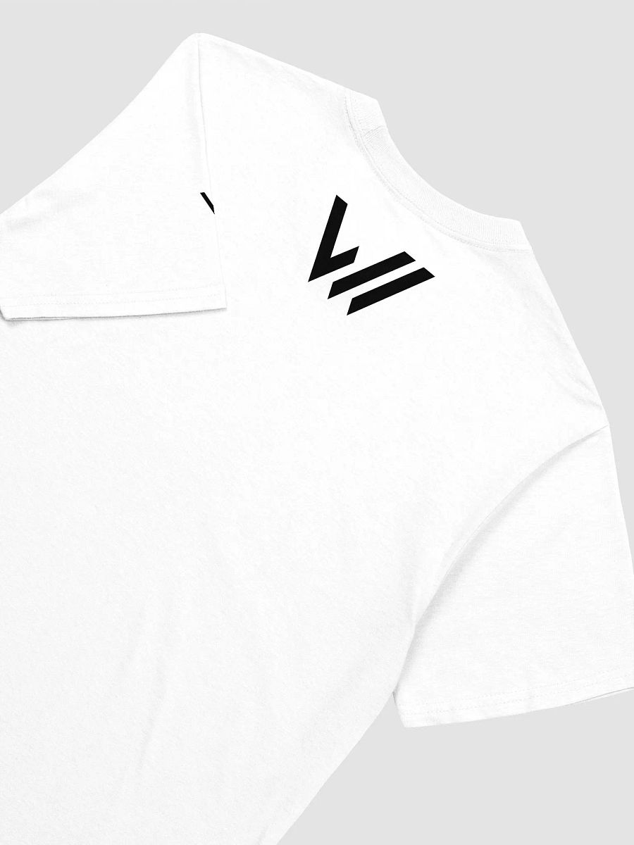 WorldWide Summer Collection T-Shirt product image (4)