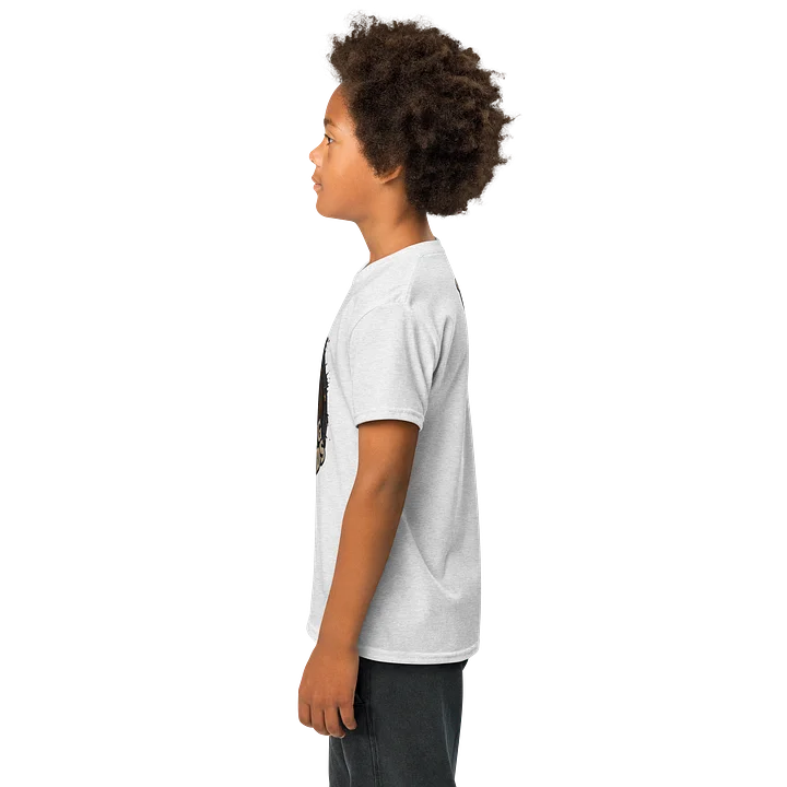 Poetry Life League: Living Legends product image (2)