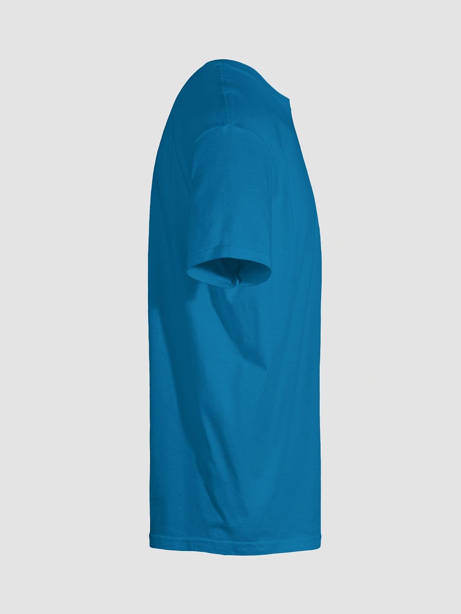 Spartan Legacy T-Shirt product image (10)