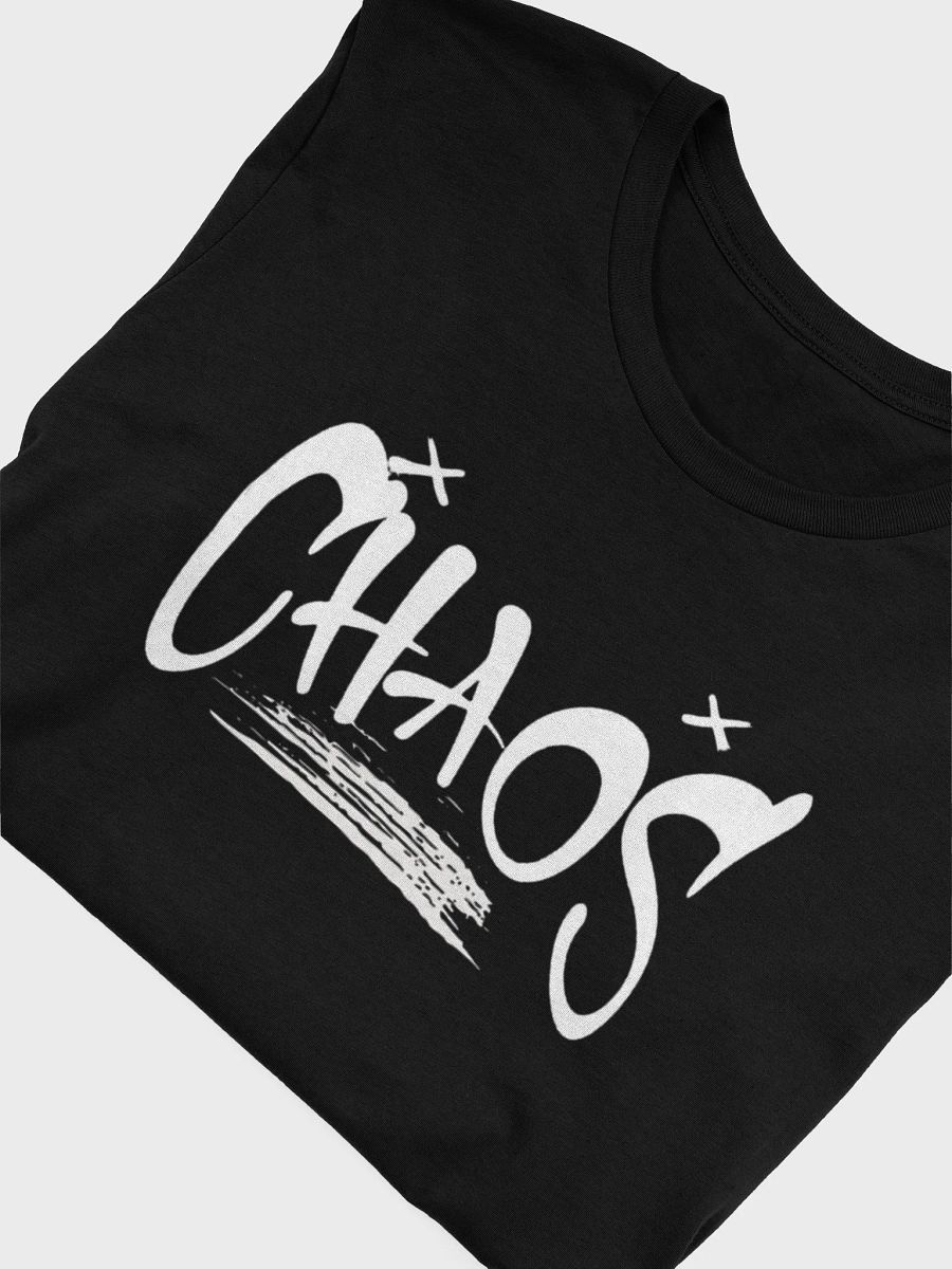 Chaos product image (5)