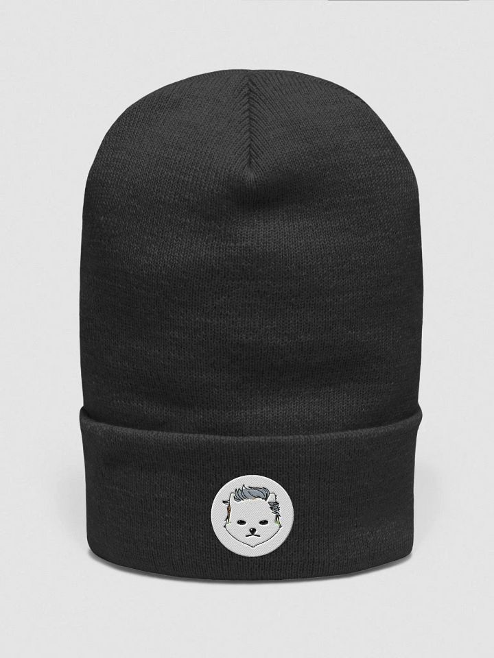 SKULLY product image (1)