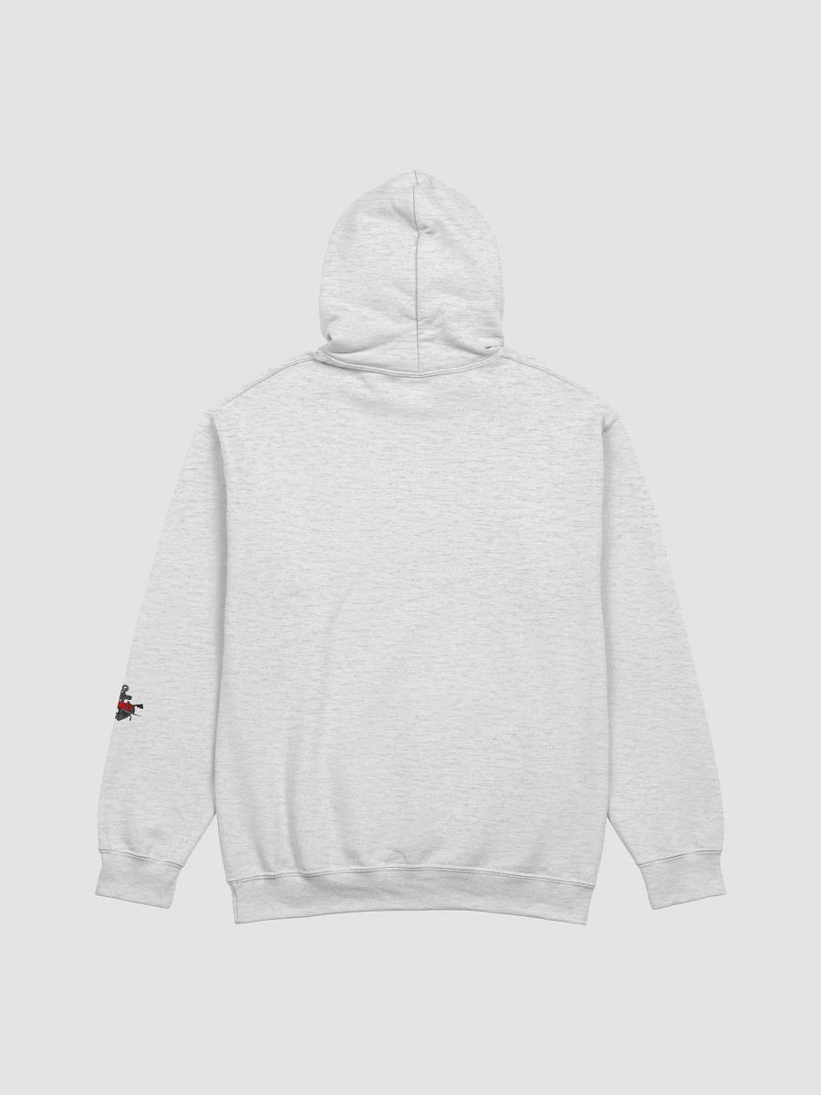 Dial - A - Vet Hoodie product image (14)