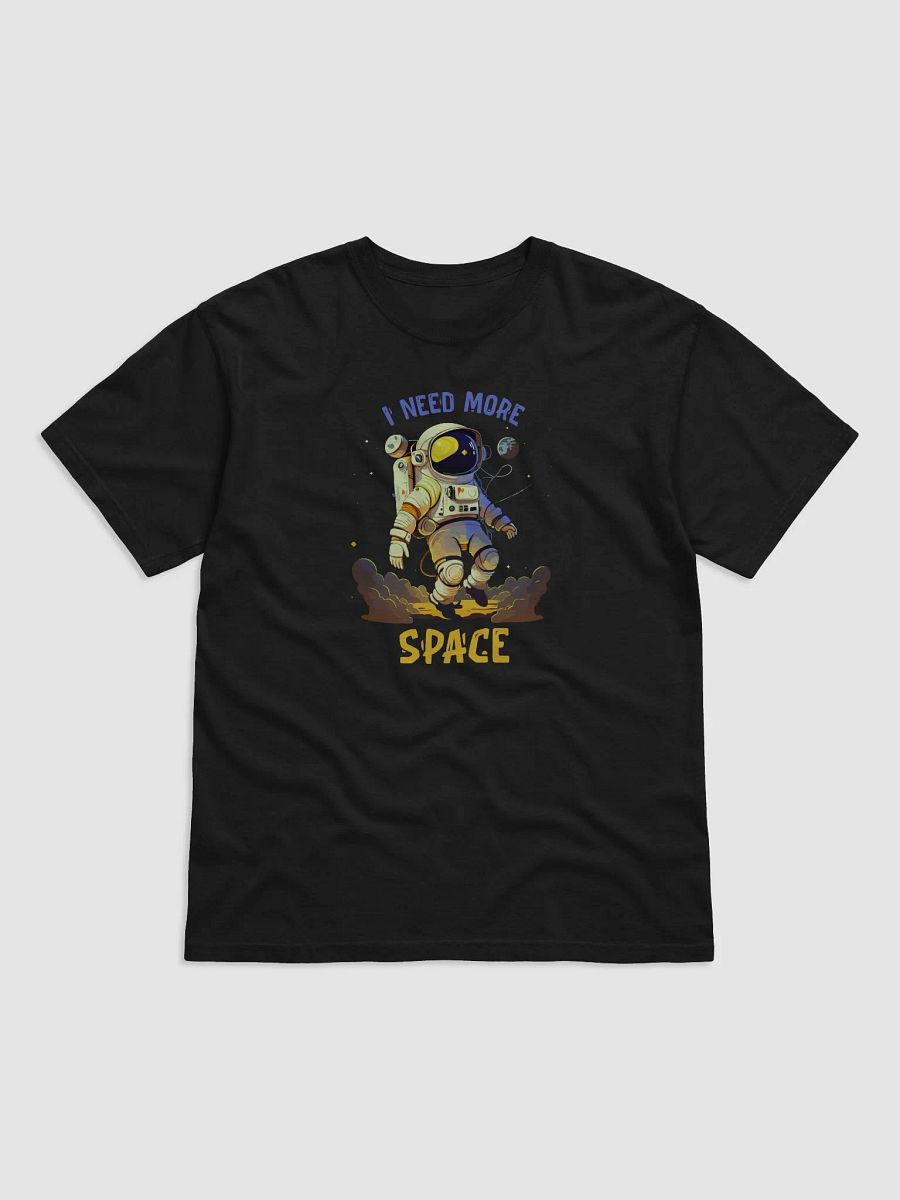 I NEED MORE SPACE product image (14)