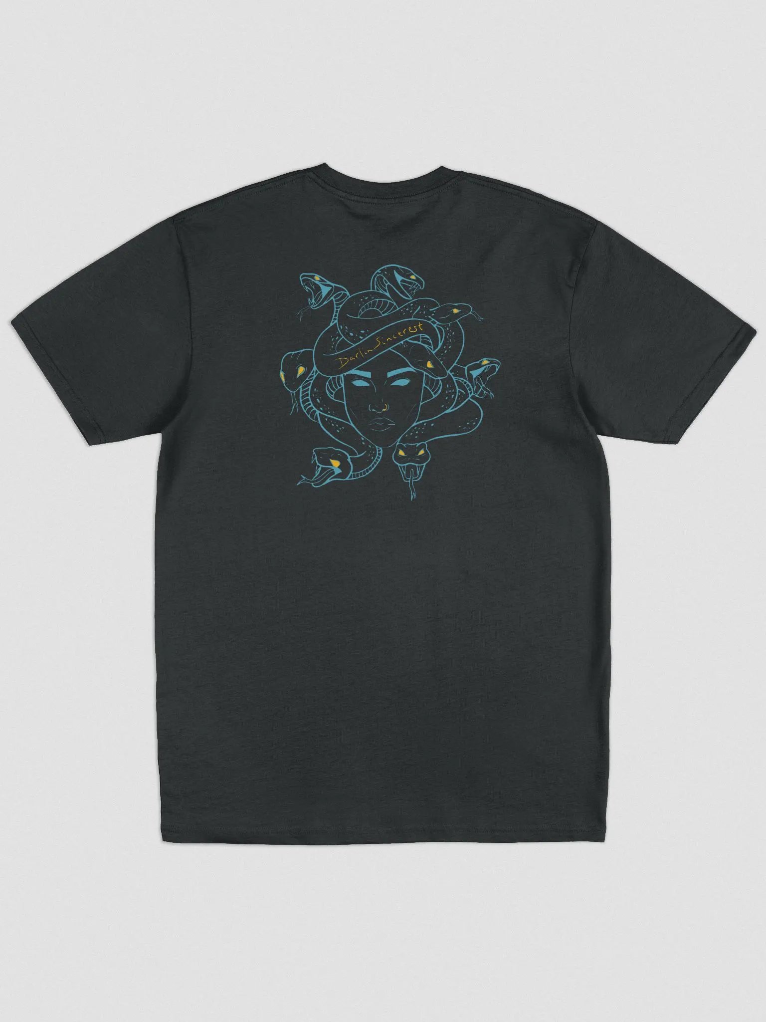Medusa product image (3)