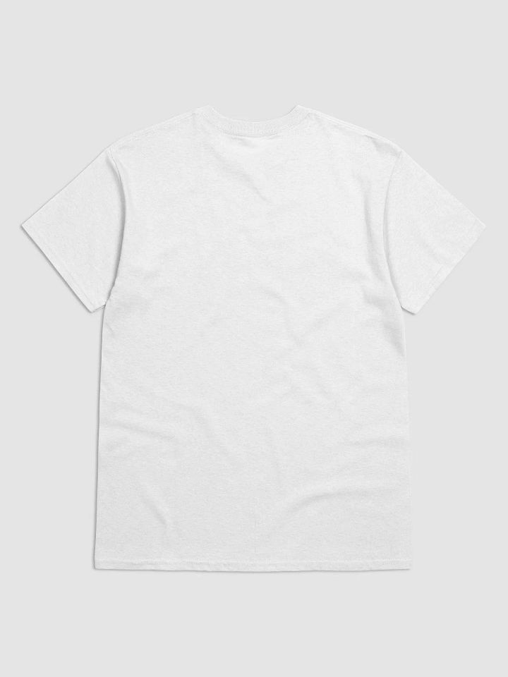 BORN TO BEND product image (2)