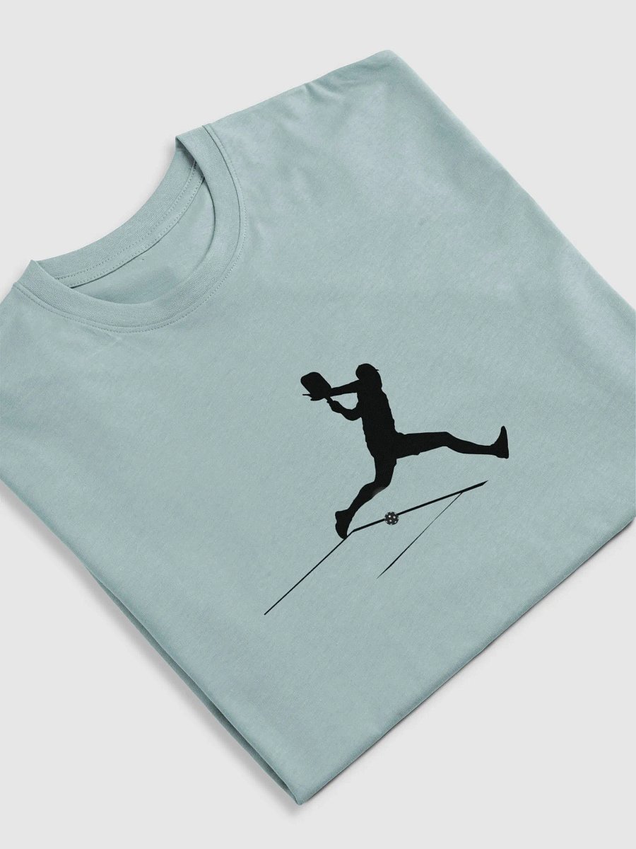 Erne Tee product image (18)