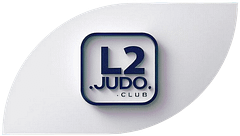 L2JUDO.CLUB