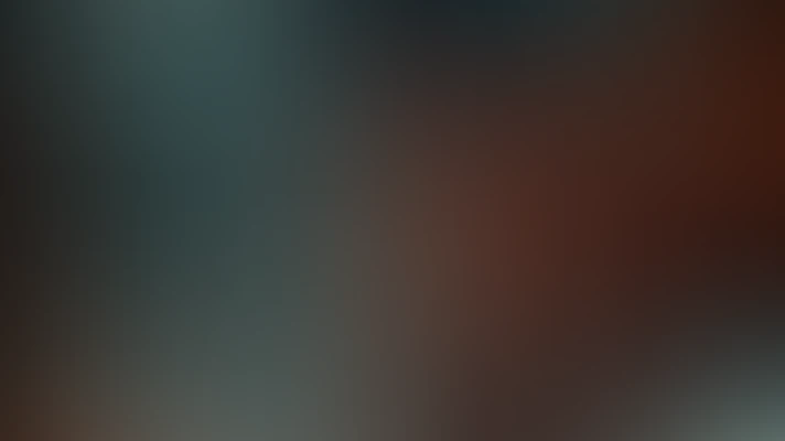 Audio thumbnail background