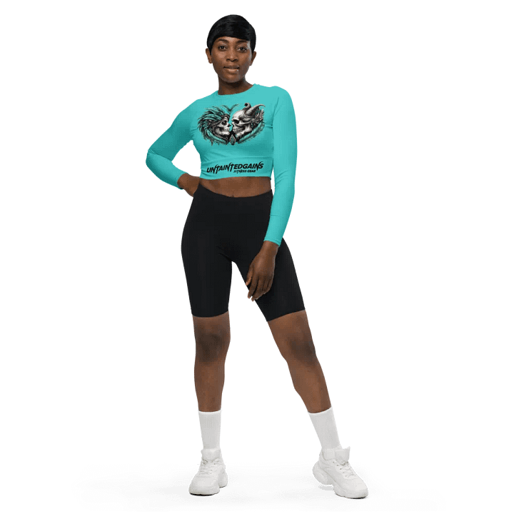 BEST VERSION OF YOU product image (1)