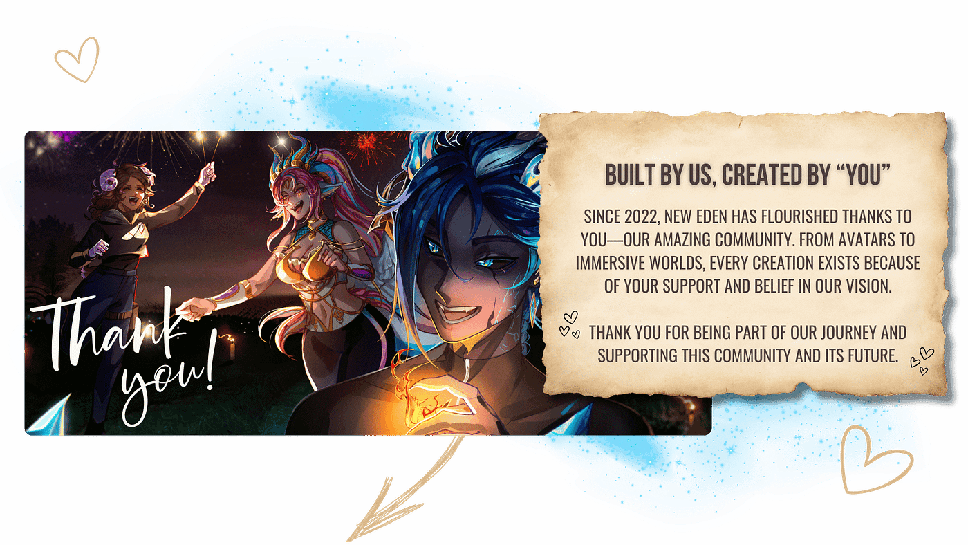 https://cdn.fourthwall.com/sr-creators/resources/1e2a69ad-09f1-4b37-ba94-eac04136bb65/9fa70d7a3acb3294147b7d0efb4d0997_1597fb39ee65.png