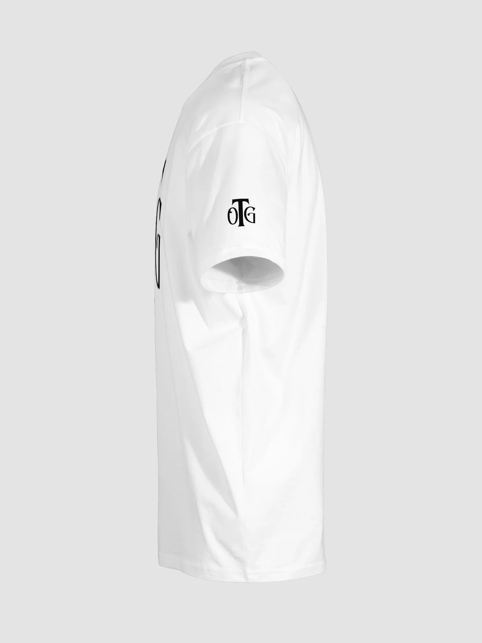 OTG Tee product image (7)