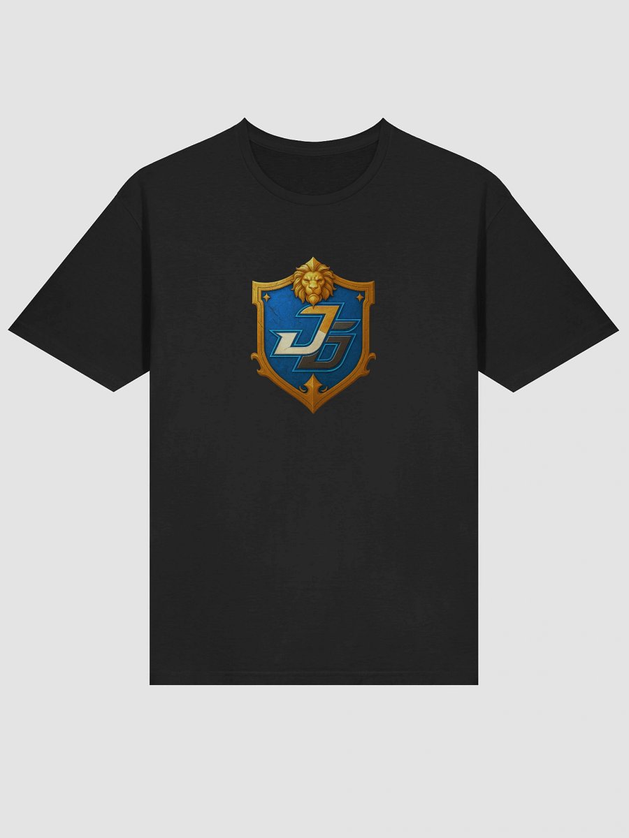 JG Alliance Shield (WOW Style) product image (22)