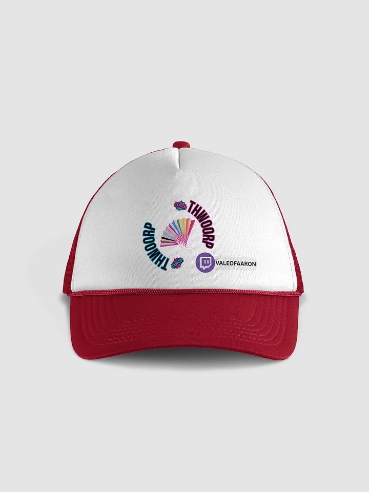 THWOORP product image (1)