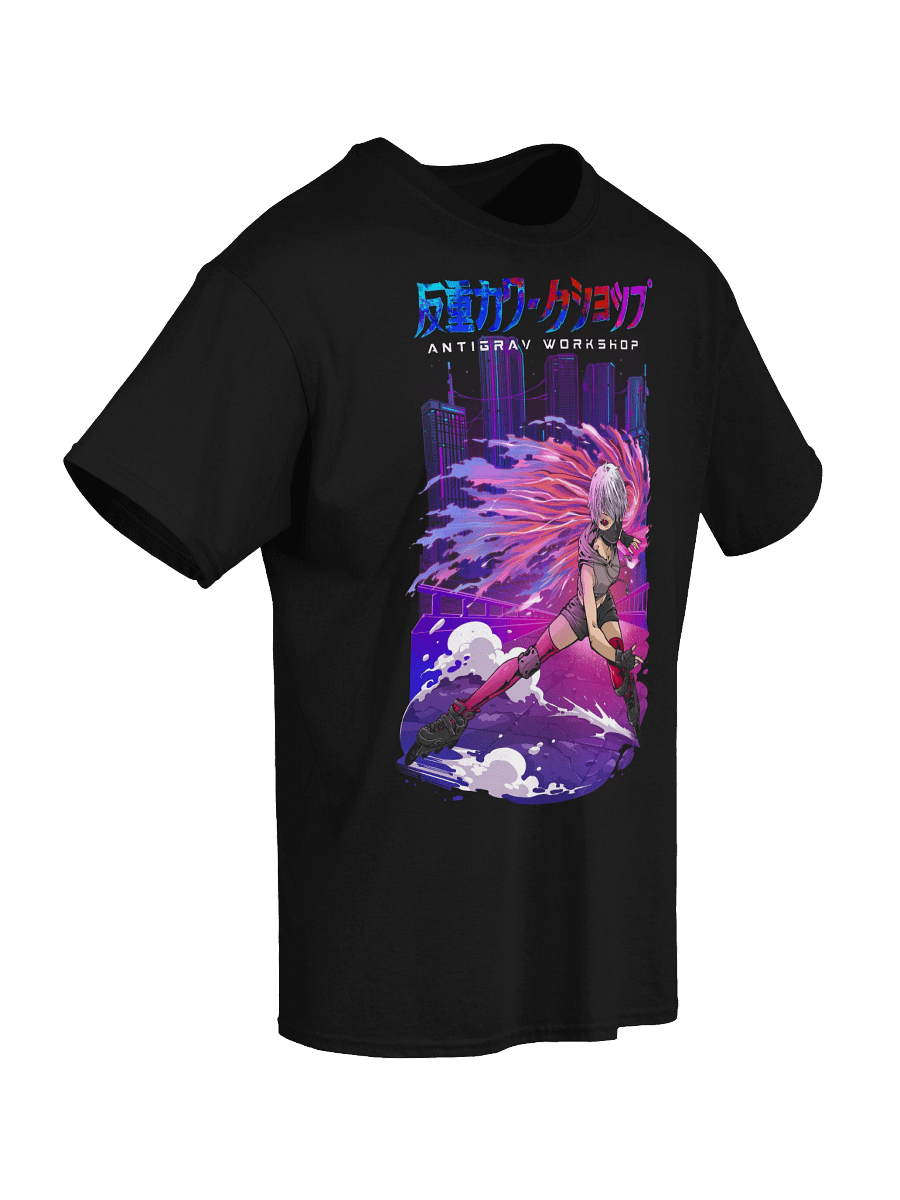 Tokyo Ghoul product image (3)