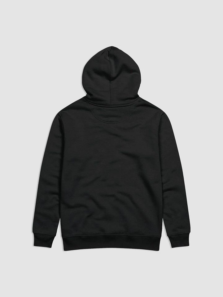 Straight Outta Ash's Den product image (4)