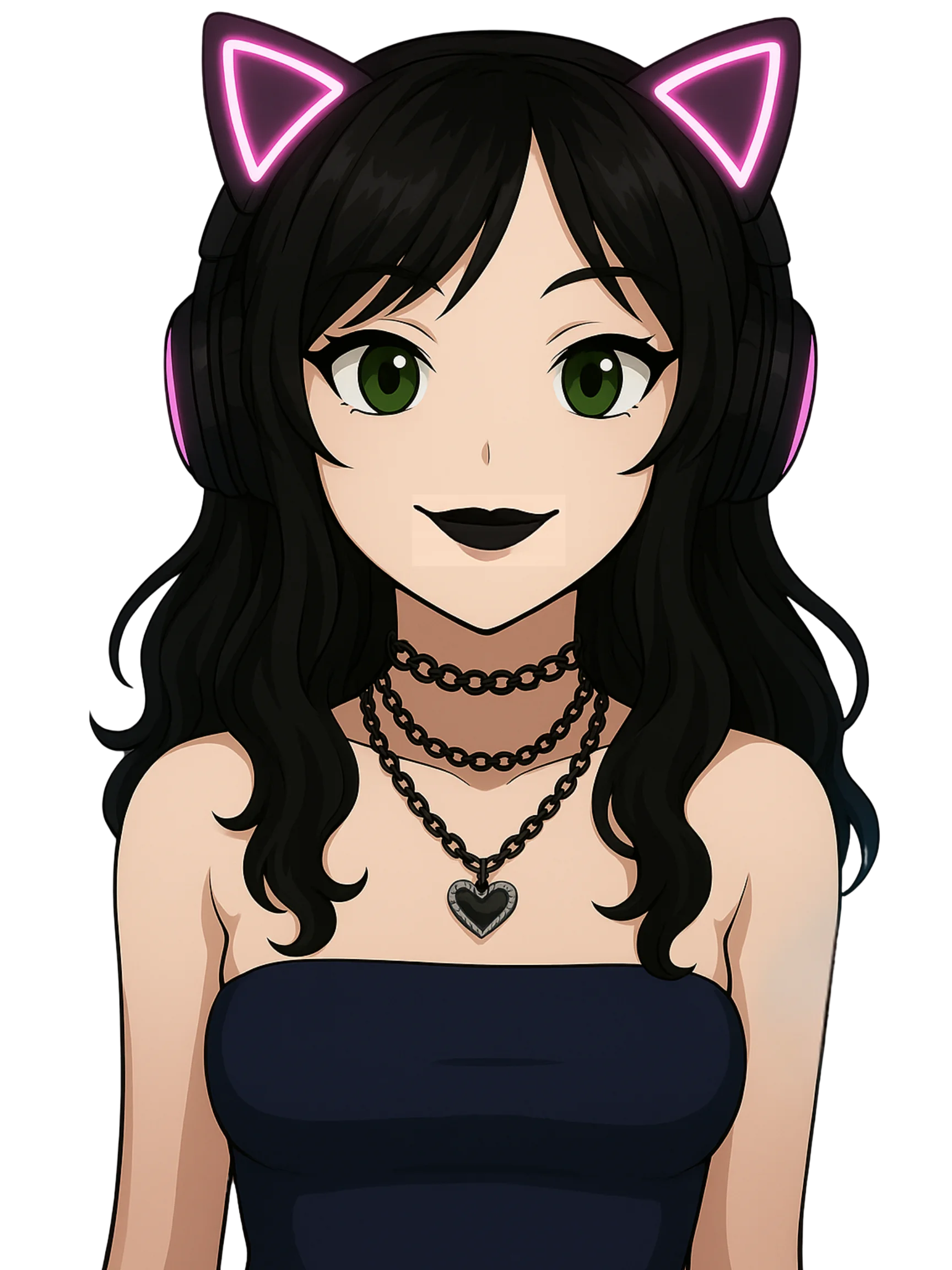 PNG Tuber product image (2)