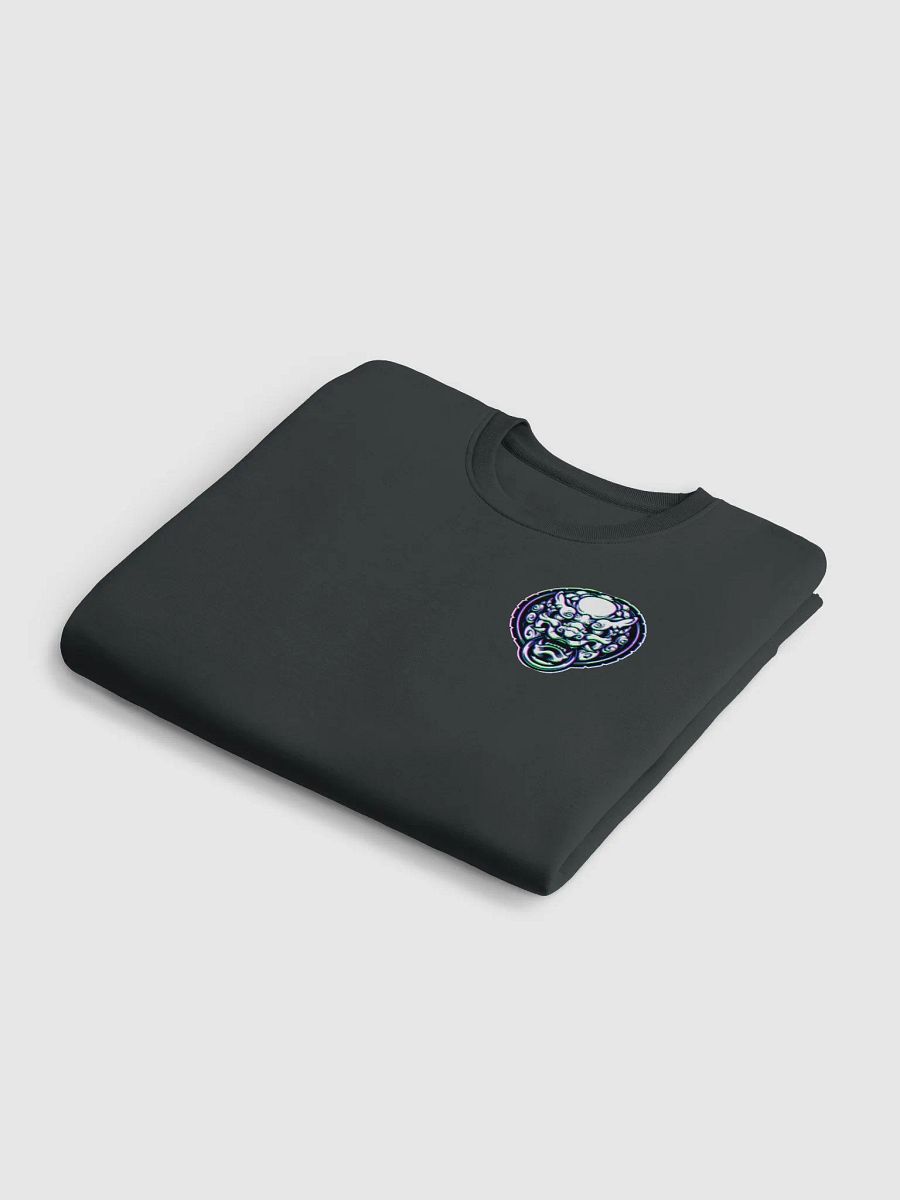 DelaHermit3 product image (6)