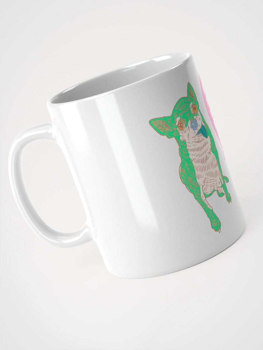 hard to love product image (9)