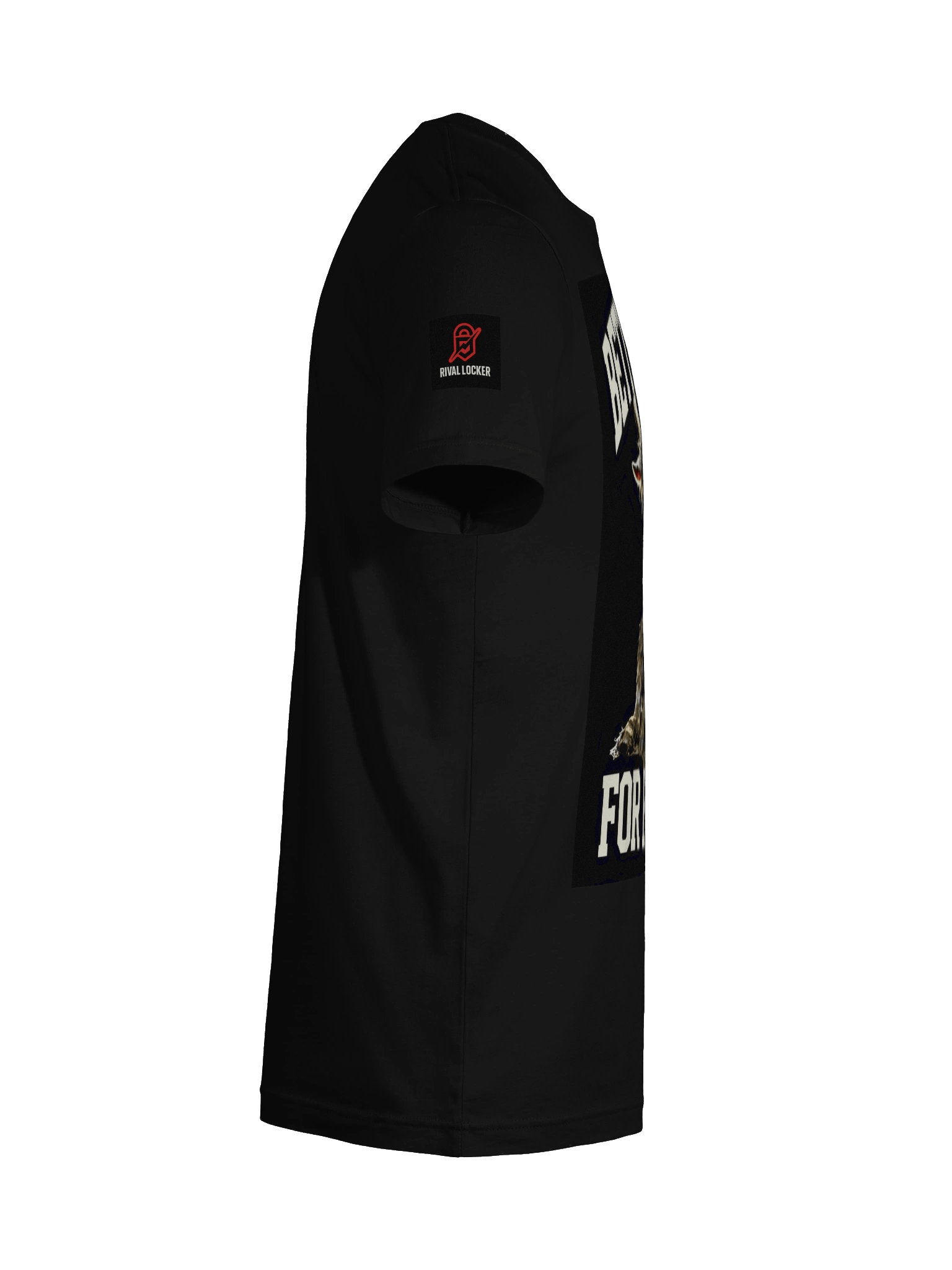 Better Call for Backup | Los Angeles | Football | Rival Locker product image (5)