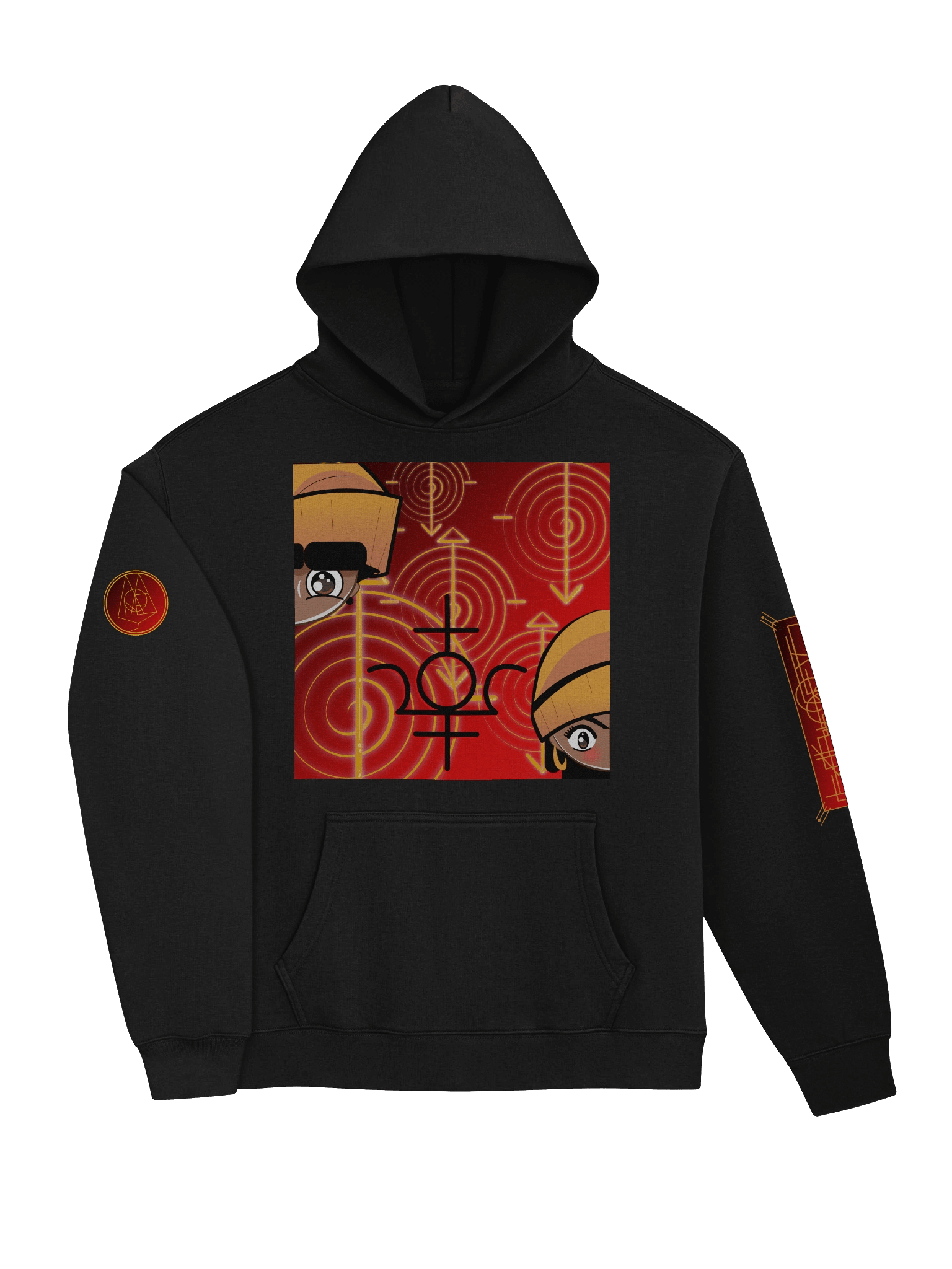 TC FIRE ELEMENT product image (13)