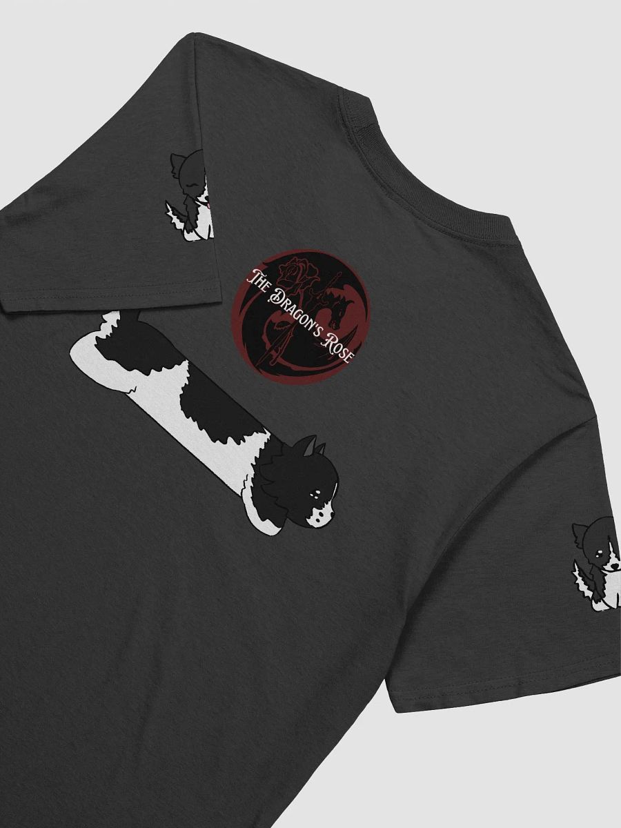 Cult Member Classic Tee product image (4)
