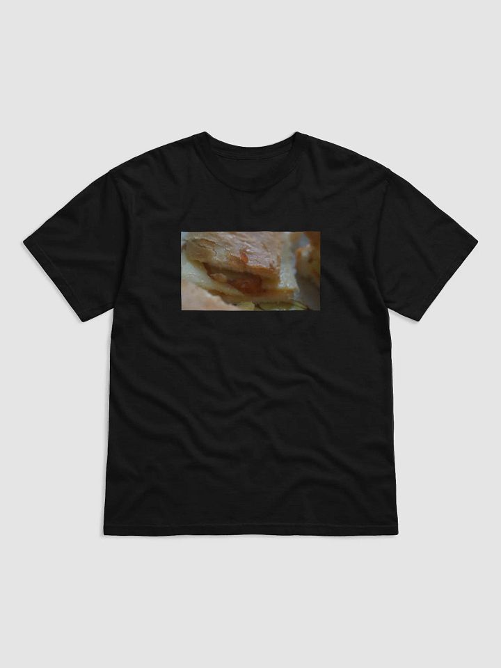 Honey Cheese & Jam product image (1)