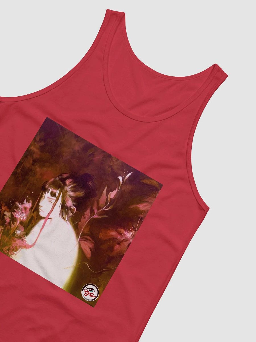 ephemeral ii product image (28)