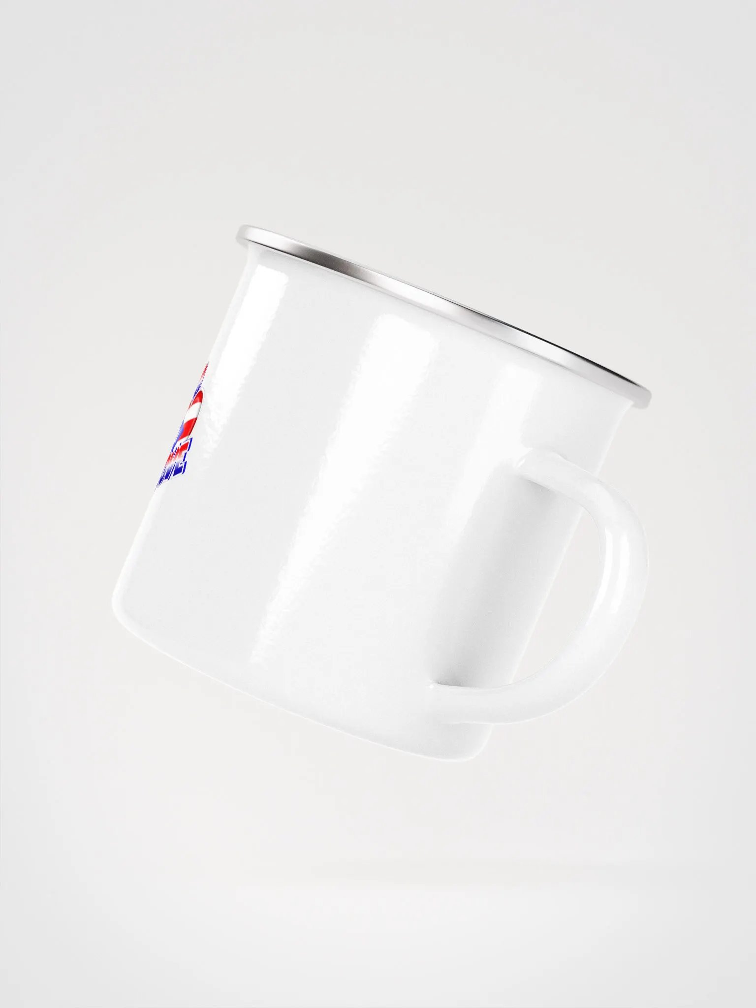 juni smug product image (3)