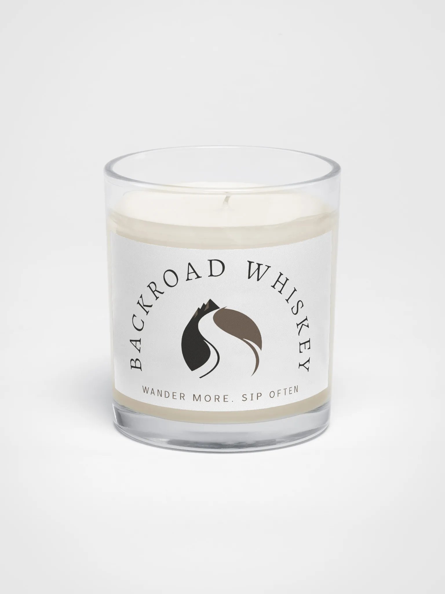 Candle product image (1)