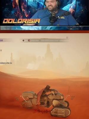 C'est l'heure de se faire miam | #dolorisia sur #Twitch